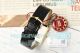AF Factory Copy Cartier Tank Solo Gold Case Watch White Face Medium (7)_th.jpg